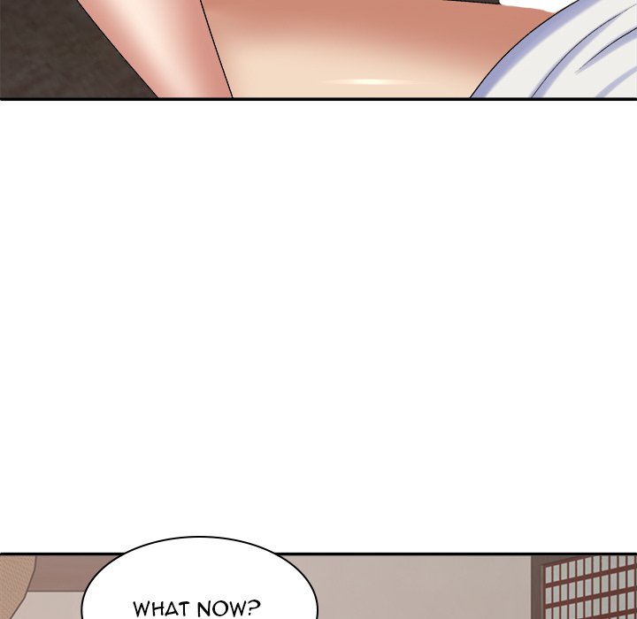 Spirit Possession Chapter 48 image 37
