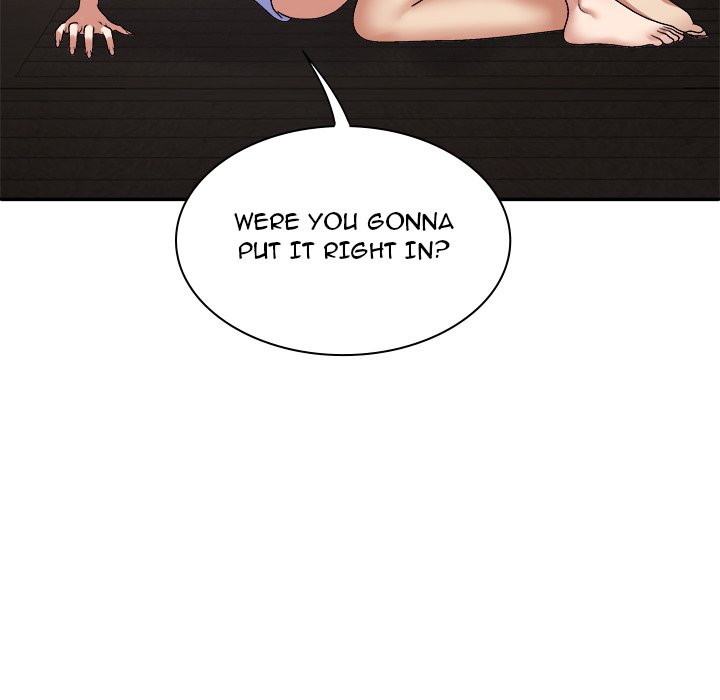 Spirit Possession Chapter 48 image 39
