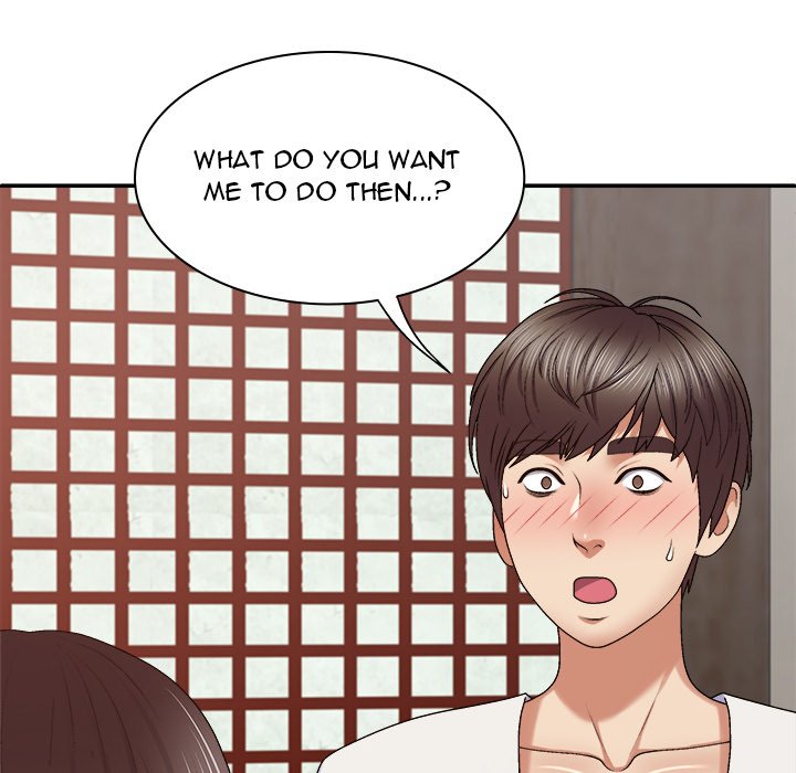 Spirit Possession Chapter 48 image 40