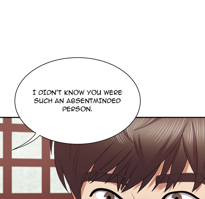 Spirit Possession Chapter 48 image 42