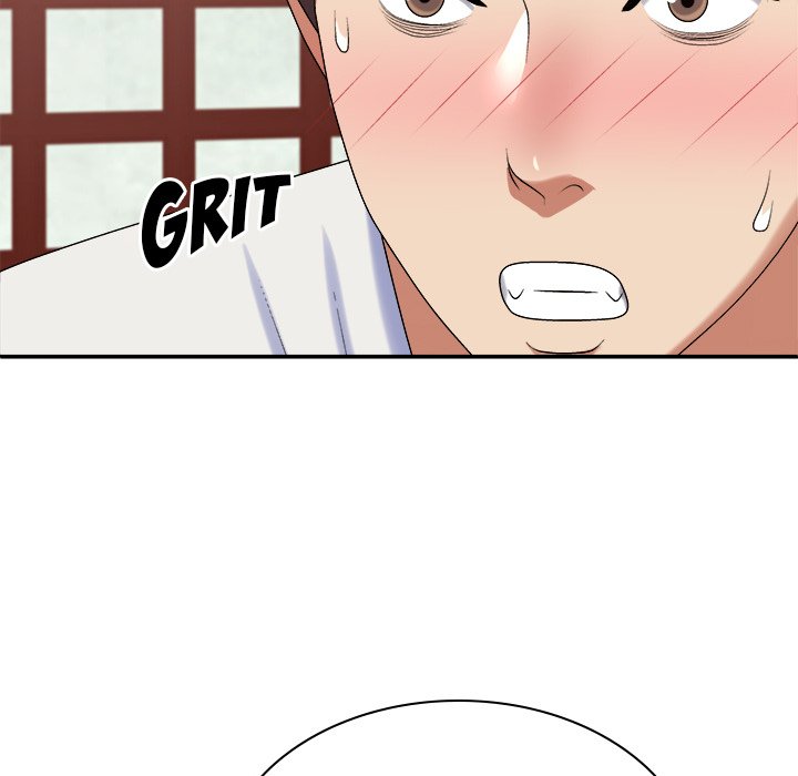 Spirit Possession Chapter 48 image 43