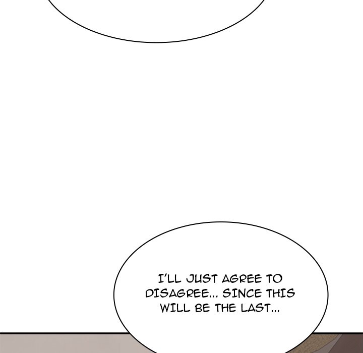 Spirit Possession Chapter 48 image 46