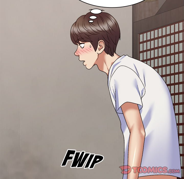 Spirit Possession Chapter 48 image 47