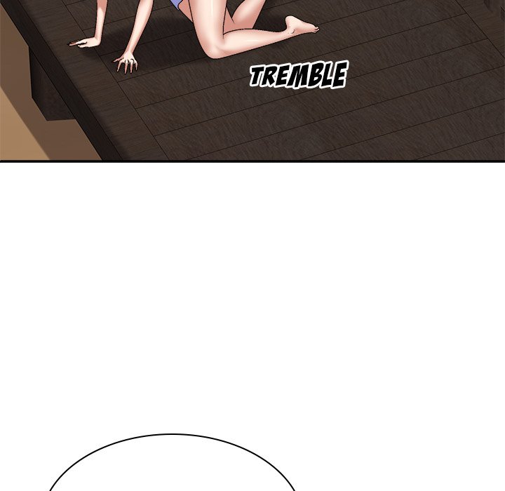 Spirit Possession Chapter 48 image 4