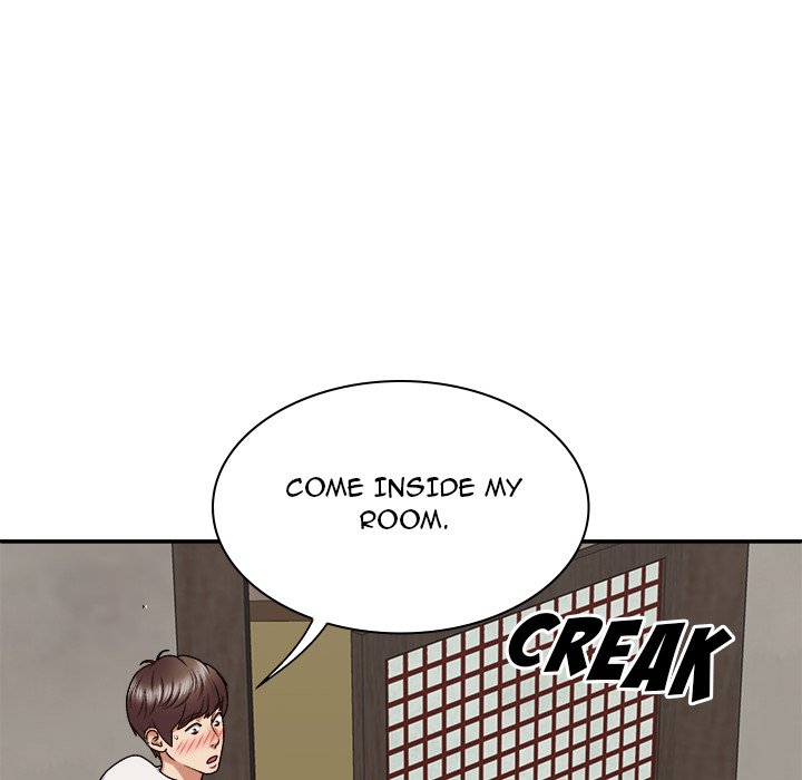 Spirit Possession Chapter 48 image 49