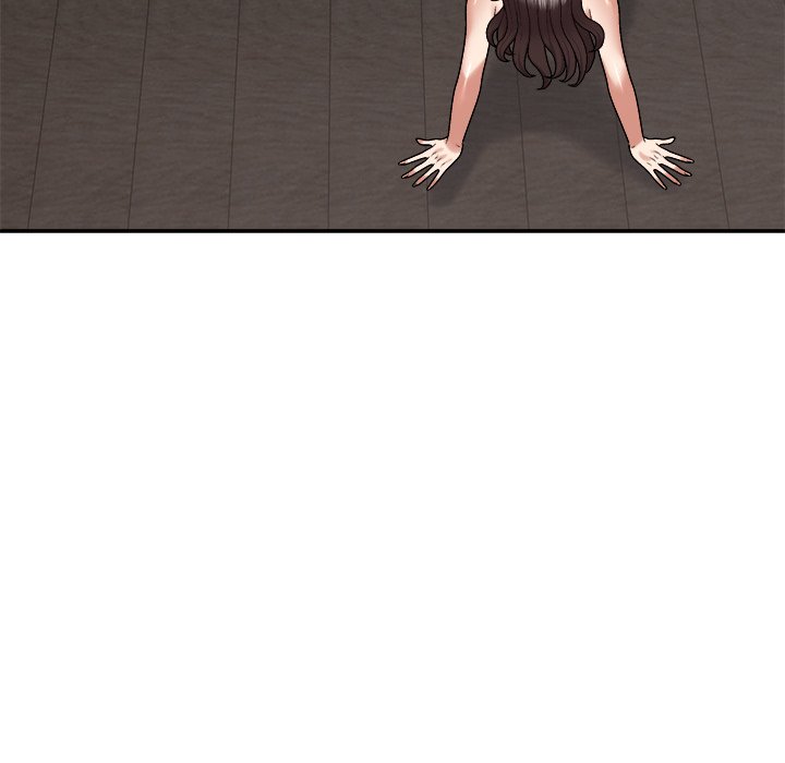 Spirit Possession Chapter 48 image 51