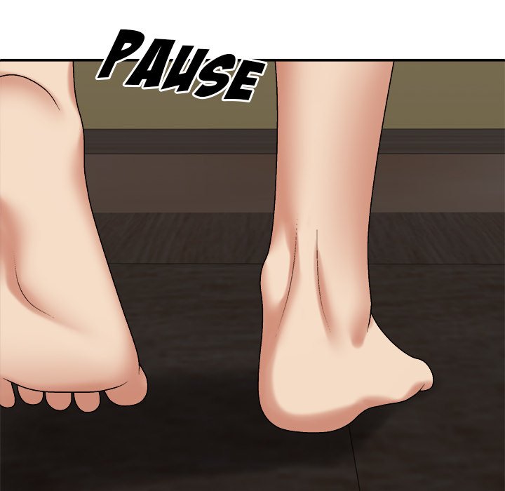 Spirit Possession Chapter 48 image 52