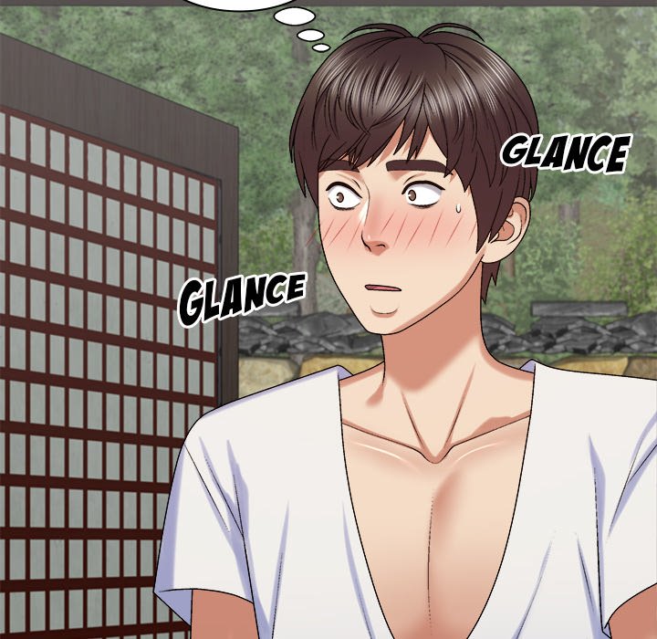 Spirit Possession Chapter 48 image 54