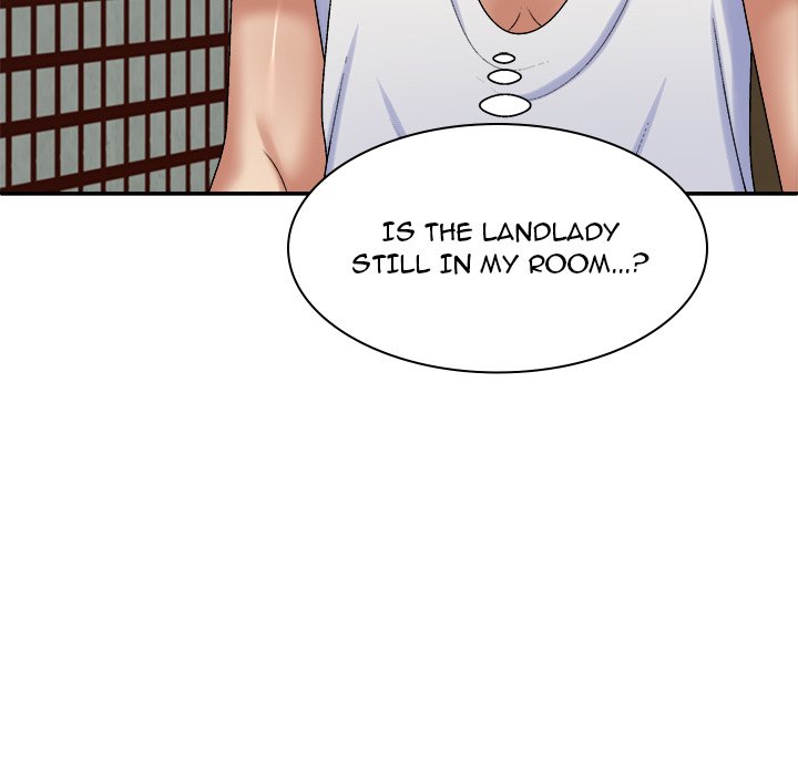 Spirit Possession Chapter 48 image 55
