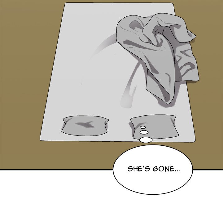 Spirit Possession Chapter 48 image 57