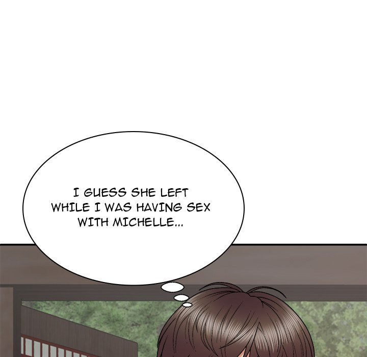 Spirit Possession Chapter 48 image 58