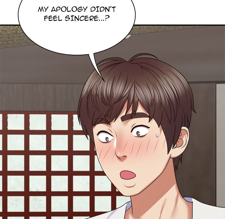 Spirit Possession Chapter 48 image 5