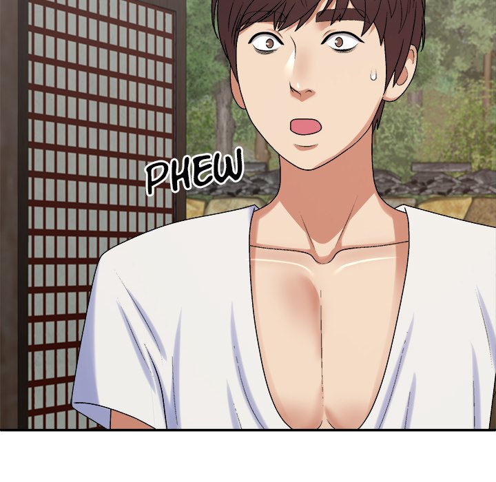 Spirit Possession Chapter 48 image 59