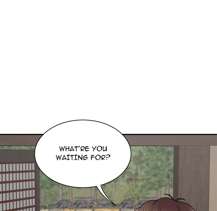 Spirit Possession Chapter 48 image 60