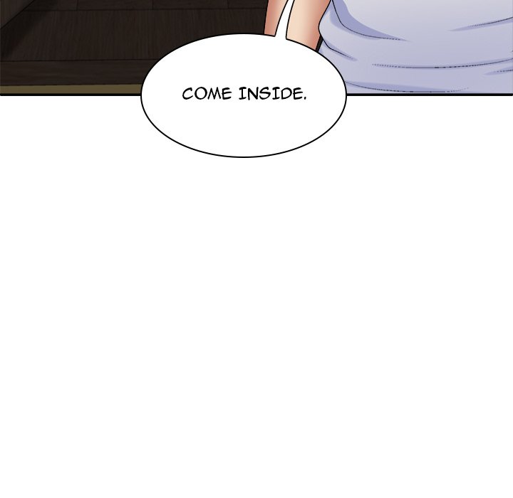 Spirit Possession Chapter 48 image 62