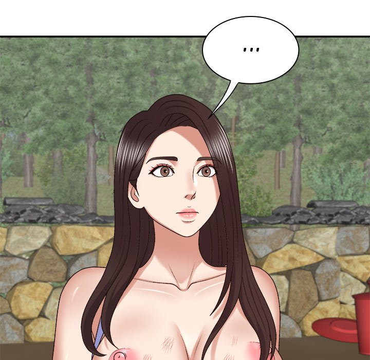 Spirit Possession Chapter 48 image 63