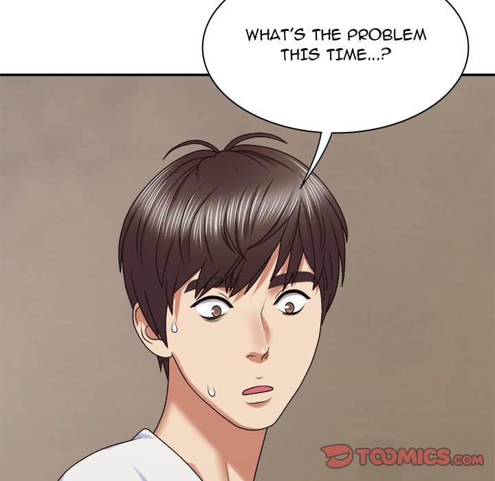 Spirit Possession Chapter 48 image 65
