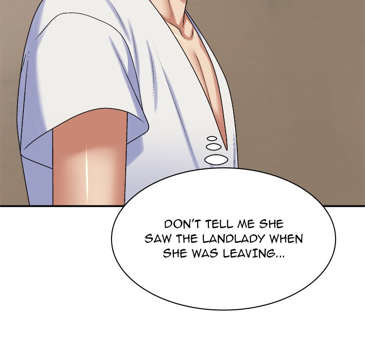 Spirit Possession Chapter 48 image 66