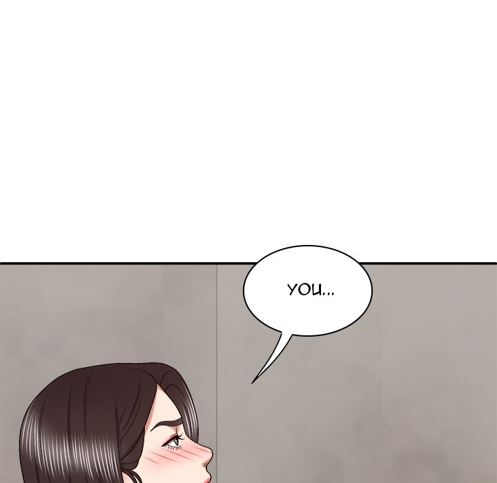 Spirit Possession Chapter 48 image 67