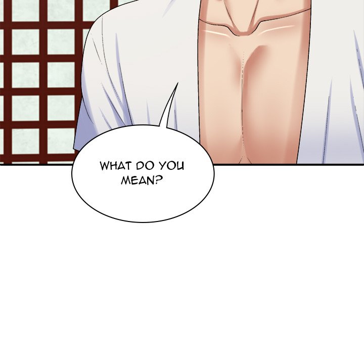 Spirit Possession Chapter 48 image 6
