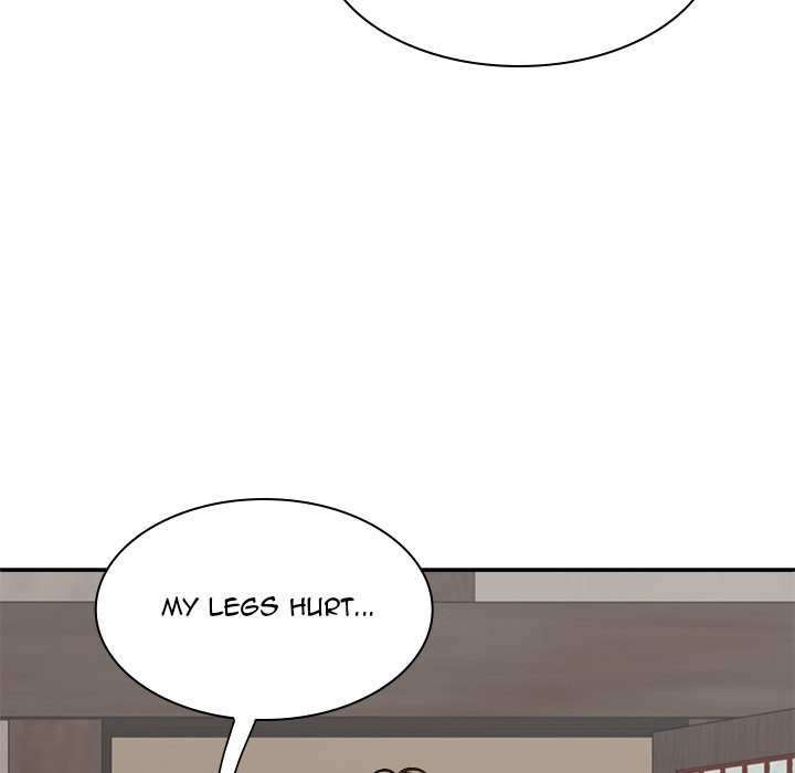 Spirit Possession Chapter 48 image 69