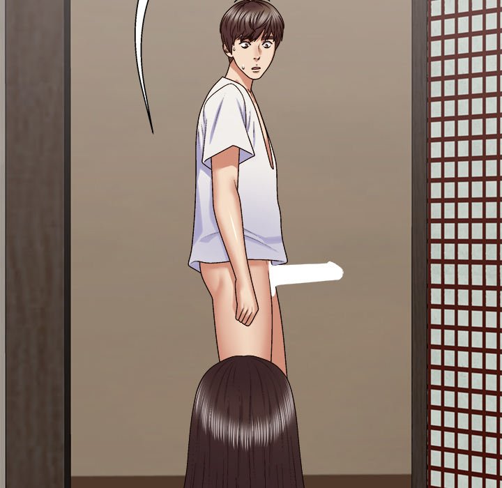 Spirit Possession Chapter 48 image 70