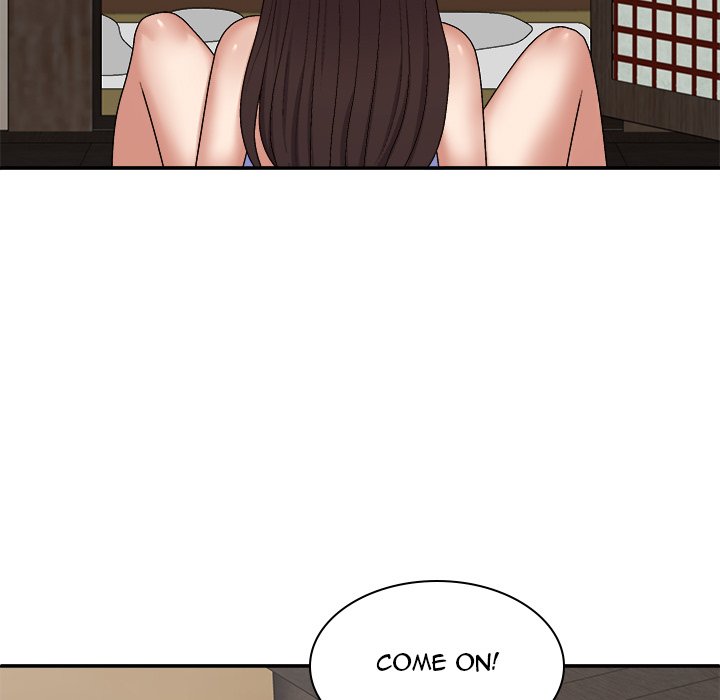 Spirit Possession Chapter 48 image 71