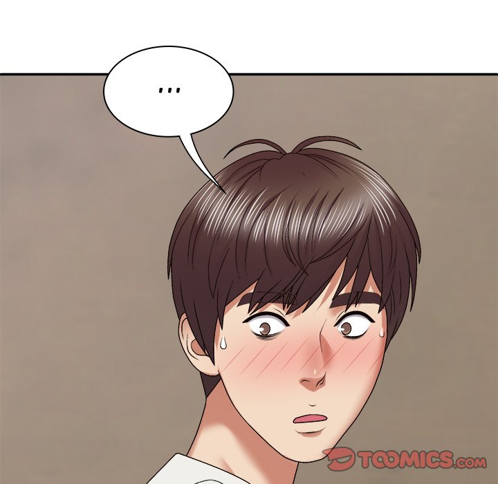 Spirit Possession Chapter 48 image 74