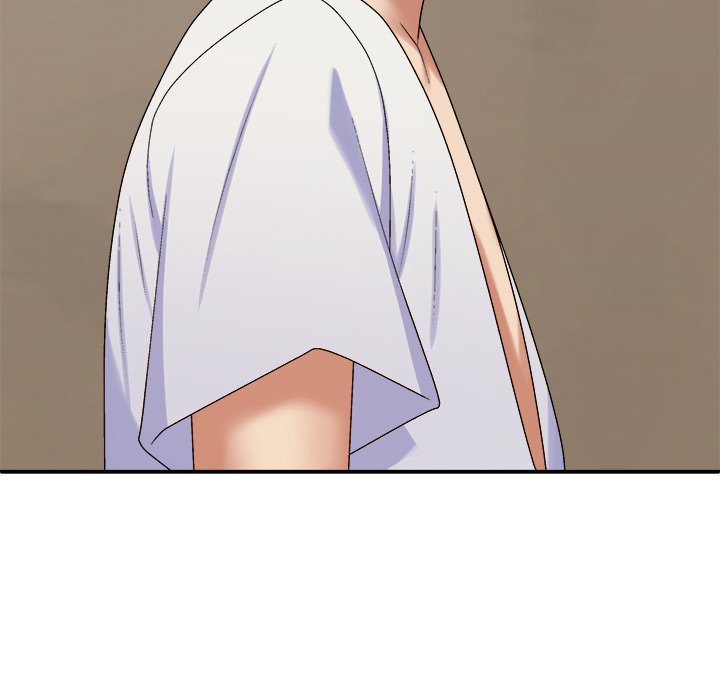 Spirit Possession Chapter 48 image 75