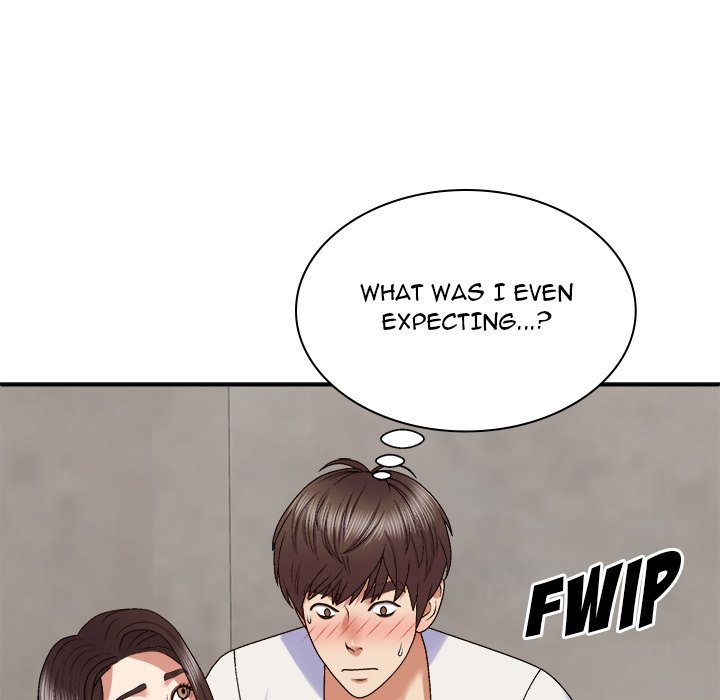 Spirit Possession Chapter 48 image 76