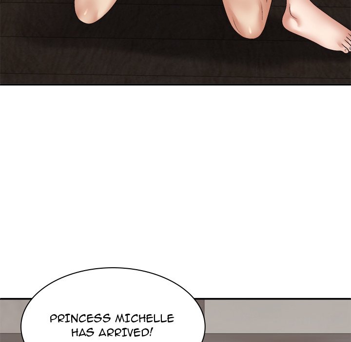 Spirit Possession Chapter 48 image 78