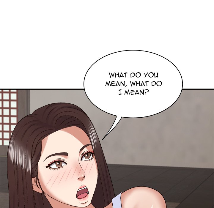 Spirit Possession Chapter 48 image 7