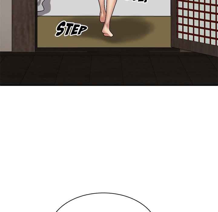 Spirit Possession Chapter 48 image 80