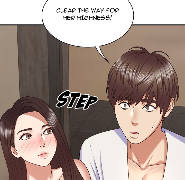 Spirit Possession Chapter 48 image 81