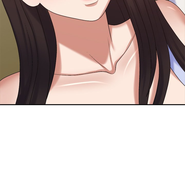 Spirit Possession Chapter 48 image 84