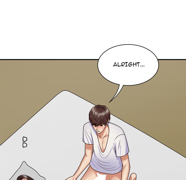 Spirit Possession Chapter 48 image 85