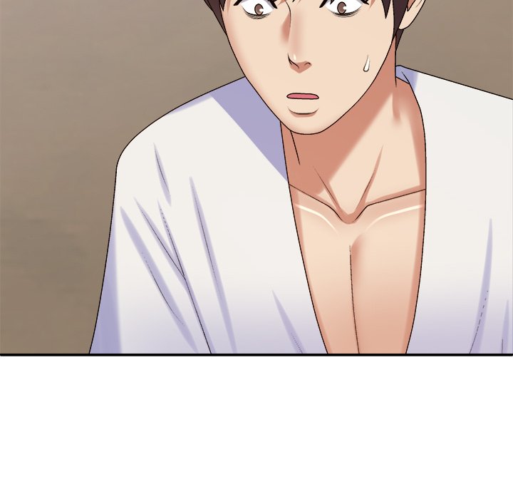 Spirit Possession Chapter 48 image 88