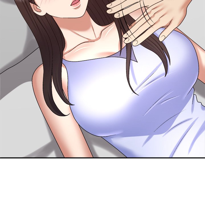 Spirit Possession Chapter 48 image 90