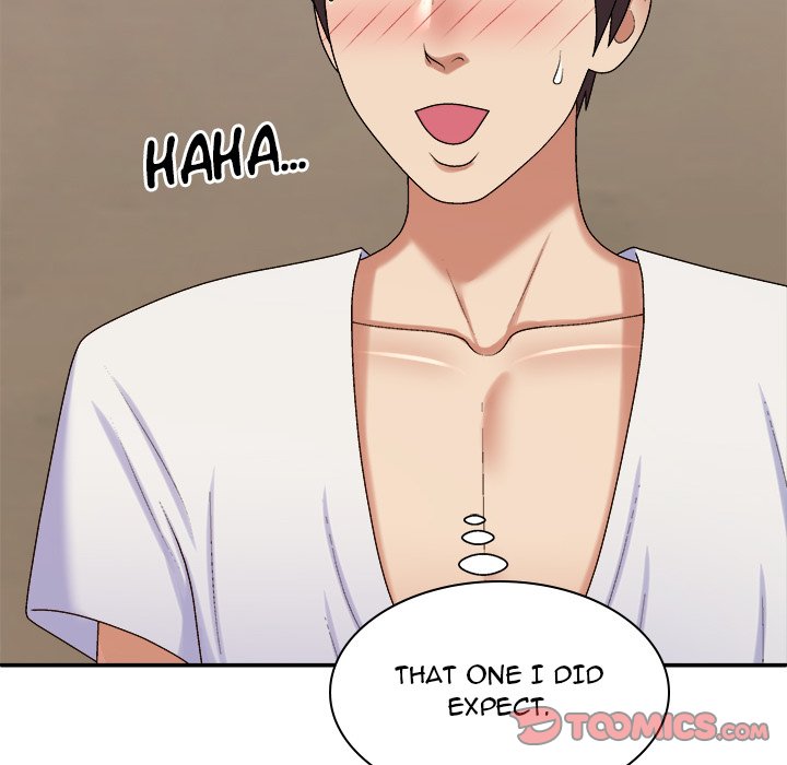 Spirit Possession Chapter 48 image 92