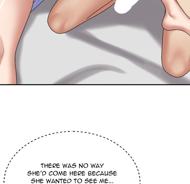 Spirit Possession Chapter 48 image 98