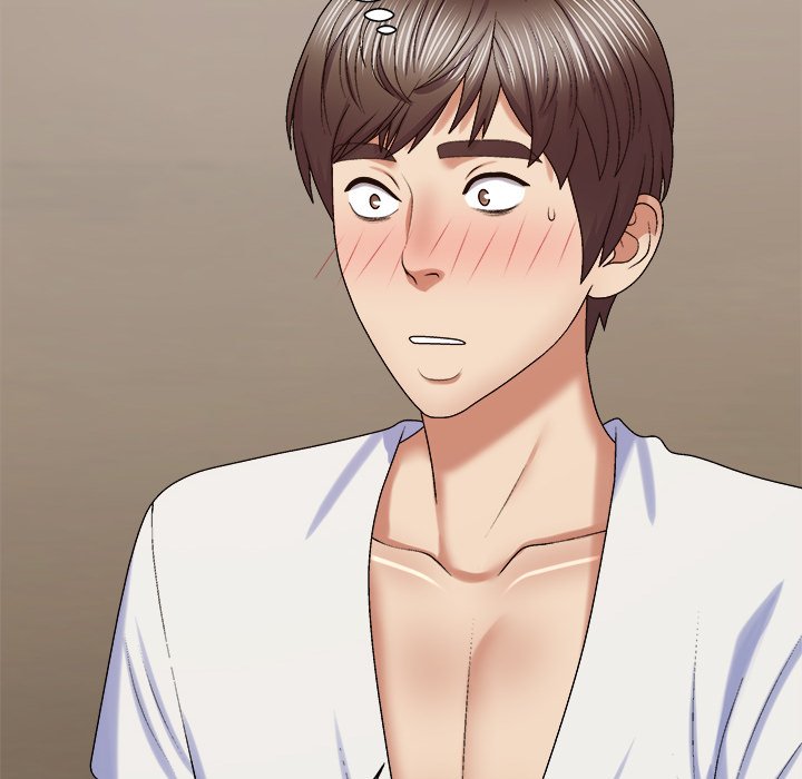 Spirit Possession Chapter 49 image 9