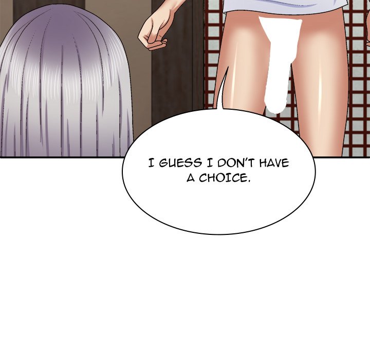 Spirit Possession Chapter 49 image 99