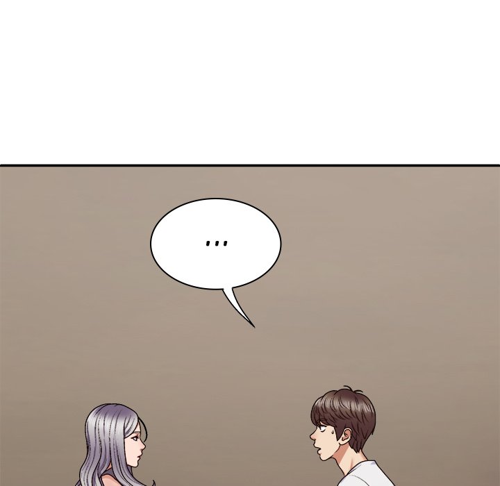 Spirit Possession Chapter 49 image 100