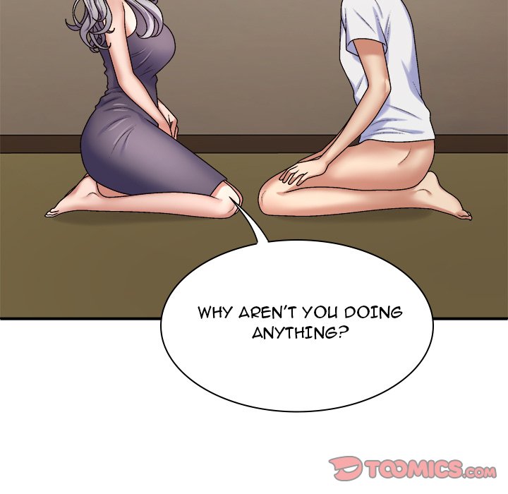 Spirit Possession Chapter 49 image 101