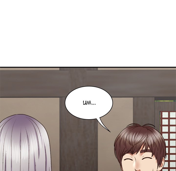 Spirit Possession Chapter 49 image 102