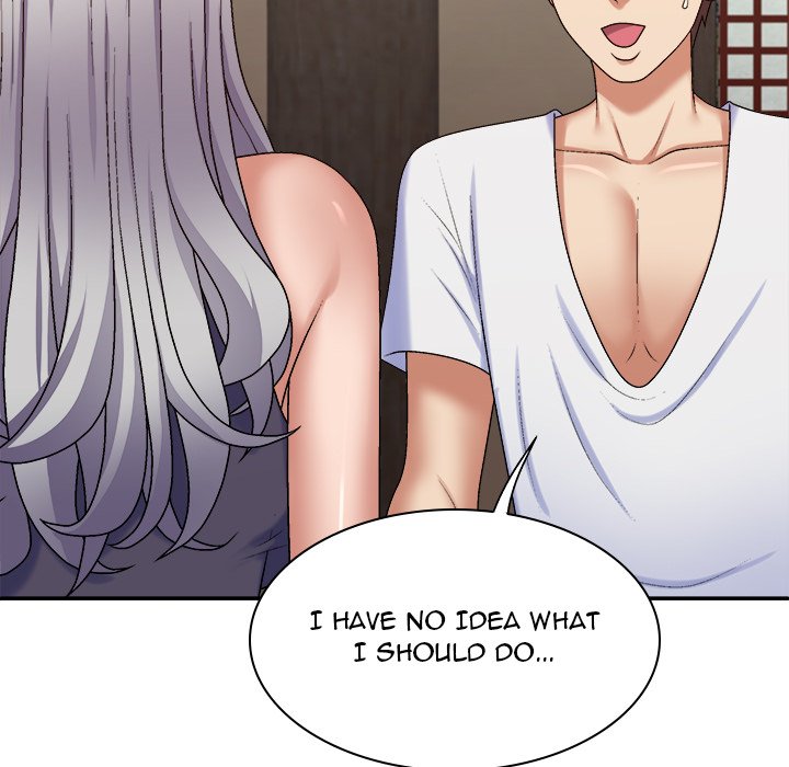 Spirit Possession Chapter 49 image 103