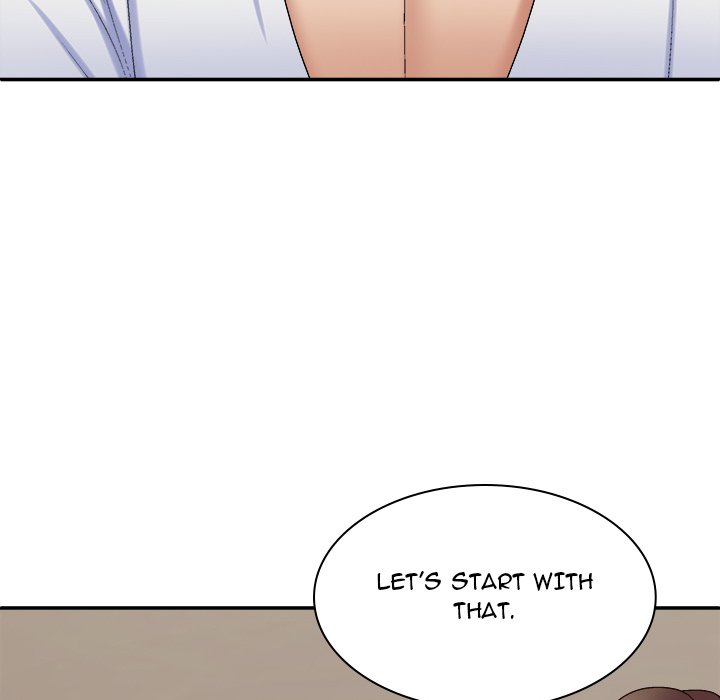Spirit Possession Chapter 49 image 106