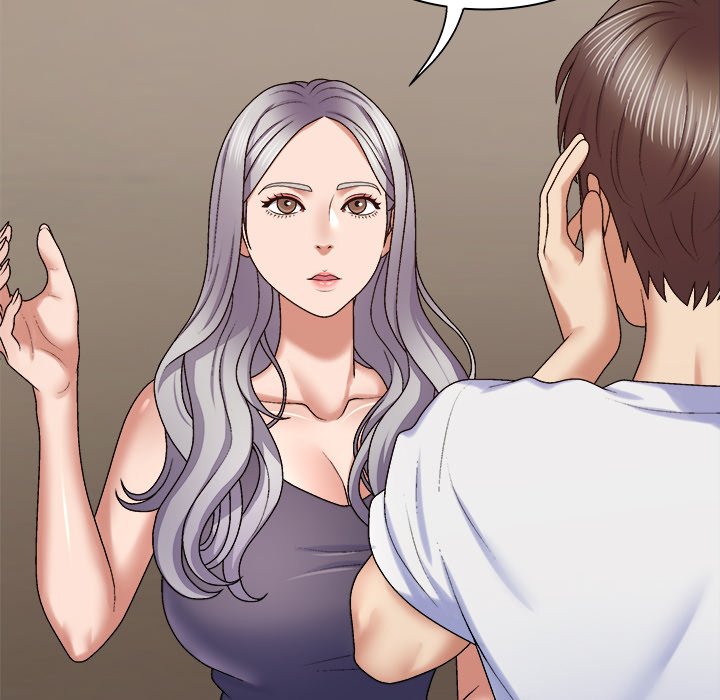 Spirit Possession Chapter 49 image 107