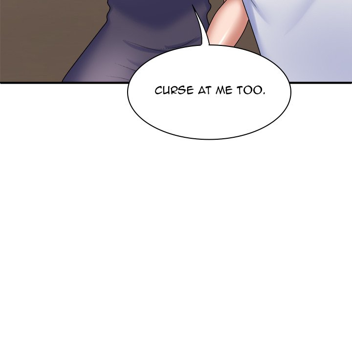 Spirit Possession Chapter 49 image 108