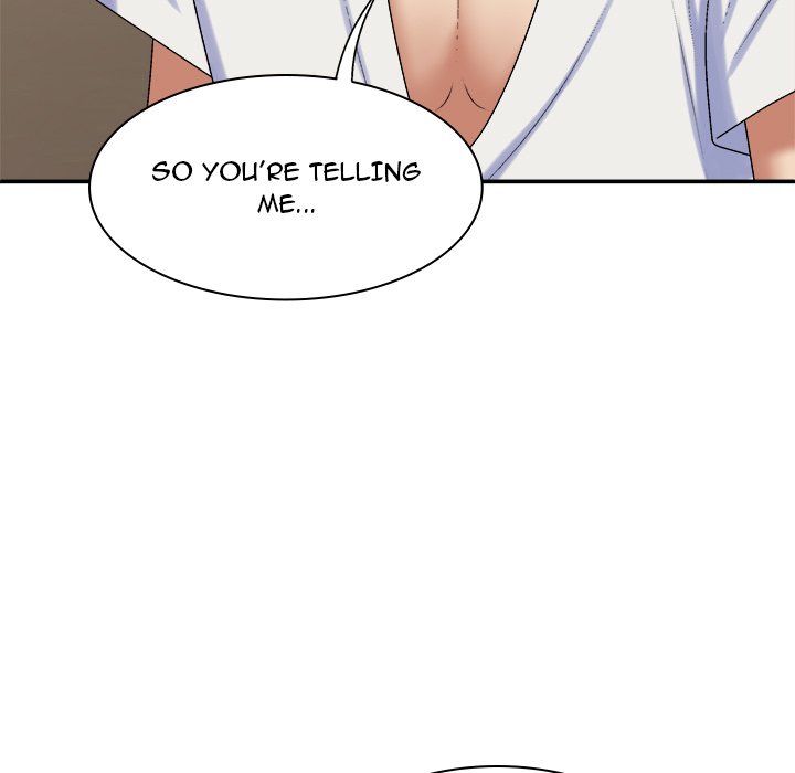 Spirit Possession Chapter 49 image 10